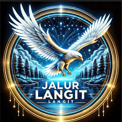 jalurlangit.png togel